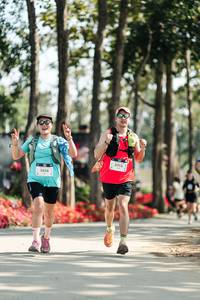 BIB: 
                            <button type="button" onclick="openModal(27505080)" class="btn btn-primary btn-sm float-right btn-popup" data-toggle="modal" data-target=".modal-high-quality">
                        <i class="fas fa-shopping-cart"></i> Add to Cart
                    </button>
                                            <button type="button" onclick="isThisMe(27505080, true)" class="btn btn-success btn-sm float-right btn-popup btn-isme hidden" data-toggle="tooltip" data-placement="bottom" title="นี่คือรูปของคุณใช่ไหม คลิกที่นี่เพื่อเอาเข้าอัลบั้ม">
                        <i class="fas fa-plus"></i> Add to album
                    </button>
                    <button type="button" onclick="isThisMe(27505080, false)" class="btn btn-warning btn-sm float-right btn-popup btn-isnotme hidden">
                        <i class="fas fa-ban"></i> Remove from album
                    </button>